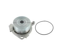 SKF VKPC 82645 Pompa acqua