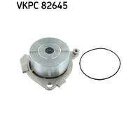 SKF VKPC 82645 Pompa acqua