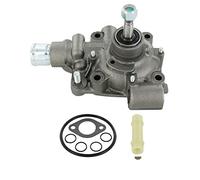 SKF VKPC 82651 Pompa acqua