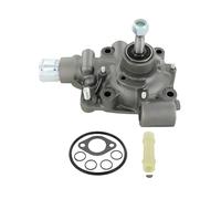 SKF VKPC 82651 Pompa acqua