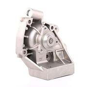 SKF VKPC 82652 Pompa acqua con guarnizioni con tirante a vite
