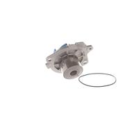 SKF VKPC 82665 Pompa acqua per OPEL ZAFIRA B (A05)