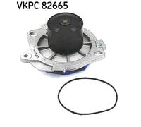 Pompa dell'acqua SKF VKPC 82665
