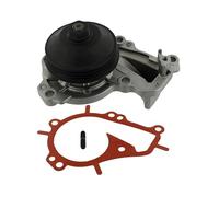 Pompa acqua VKPC 83102 SKF per PEUGEOT DS CITROËN OPEL TOYOTA