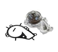 SKF VKPC 83103 Pompa acqua