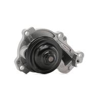 SKF VKPC 83103 Pompa acqua