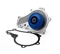 SKF VKPC 83140 Pompa acqua