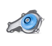SKF VKPC 83140 Pompa acqua per FORD Fiesta Mk6 Schrägheck (JA8, JR8) FUSION (JU)