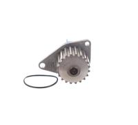 SKF VKPC 83205 Pompa acqua adatto per PEUGEOT 206 Schrägheck (2A/C) 307 (3A/C)