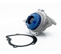 SKF VKPC 83207 Pompa acqua
