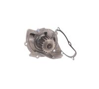 SKF Pompa del refrigerante VKPC 83207