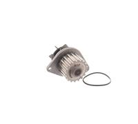 Pompa acqua VKPC 83258 SKF per PEUGEOT CITROËN