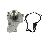SKF Pompa acqua VKPC 83259 – Compatibile con Ford/Citroën/Mazda/Volvo/Peugeot/Mini/Fiat/DS