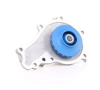 SKF VKPC 83259 Pompa acqua per OPEL GRANDLAND X (A18)