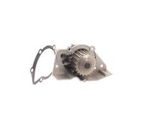 SKF POMPA ACQUA FIAT ULISSE 1900 TD DAL 95> SCUDO