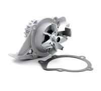 SKF VKPC 83639 Pompa Acqua | Compatibile con: CITROËN BERLINGO / BERLINGO FIRST Großraumlimousine (MF_, GJK_, GFK_