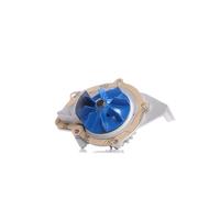SKF VKPC 83643 Pompa acqua per FORD Focus II Schrägheck (DA, HCP, DP) KUGA I