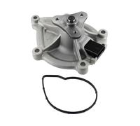 SKF VKPC 83812 Pompa Acqua | Compatibile con: BMW 1, 1, 3, 3 Touring, CITROËN BERLINGO Kasten/Großraumlimousine, BERLINGO MULTISPACE, C3 II, C3 PICASSO