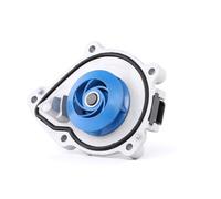 SKF VKPC 83812 Pompa acqua per OPEL GRANDLAND X (A18) per BMW 1 Schrägheck (F20)