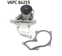 SKF VKPC 84215 Pompa dell’acqua, raffreddamento motore per FORD,FORD AUSTRALIA,M