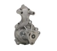 SKF VKPC 84219 Pompa acqua