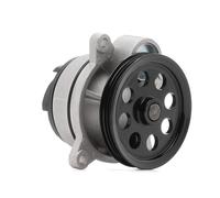 Pompa acqua VKPC 84221 SKF per FORD TRANSIT CUSTOM V362 Autobus KUGA III