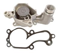 SKF VKPC 84225 Pompa acqua