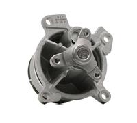 SKF Pompa del refrigerante VKPC 84227 per Ford Galaxy III, Mondeo V, Focus IV, S‑Max