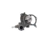 SKF VKPC 84408 Pompa acqua