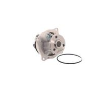SKF VKPC 84415 Pompa acqua per FORD FOCUS (DAW, DBW)