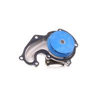 SKF VKPC 84416 Pompa acqua per FORD Focus II Hatchback (DA, HCP, DP)