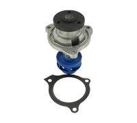 SKF VKPC 84629 Pompa Acqua,