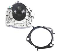 Pompa dell'acqua SKF VKPC 85101