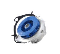 SKF VKPC 85101 Pompa acqua per OPEL ZAFIRA B (A05) ASTRA J INSIGNIA