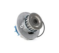 SKF VKPC 85206 Pompa acqua