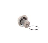 SKF VKPC 85211 Pompa acqua per OPEL ZAFIRA B (A05) Meriva A (X03) Zafira A (T98)
