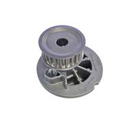 SKF VKPC 85211 Pompa acqua