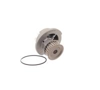 SKF VKPC 85212 Pompa acqua OPEL ASTRA F/ASTRA F CABRIOLET/ASTRA G CLASSIC/TIGRA