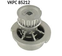SKF VKPC 85212 Pompa acqua