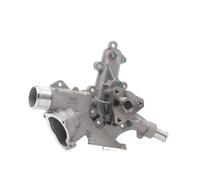 SKF VKPC 85220 Pompa acqua per OPEL Corsa C Schrägheck (X01) Astra G CC (T98)
