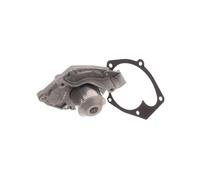 Skf Nissan Interstar Autobus (X70) Interstar Furgonato Vkpc85304