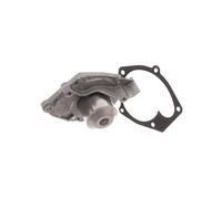 SKF VKPC 85304 Pompa acqua per OPEL Vivaro A Van (X83)