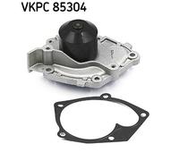 SKF VKPC 85304 Pompa dell’acqua, raffreddamento motore per MITSUBISHI,NISSAN,OPE