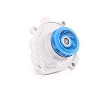 Pompa del refrigerante SKF VKPC 85312