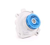 SKF VKPC 85312 Pompa acqua per OPEL Corsa D Hatchback (S07)