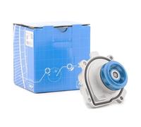 SKF VKPC 85312 Pompa acqua per OPEL Corsa D Schrägheck (S07) ZAFIRA B (A05)