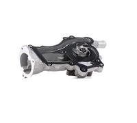 Pompa acqua VKPC 85316 SKF per OPEL CHEVROLET