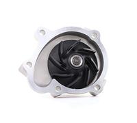 SKF VKPC 85320 Pompa acqua per OPEL Corsa D Schrägheck (S07) ZAFIRA B (A05)
