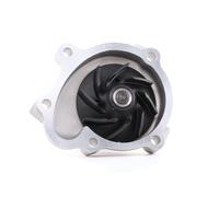 SKF VKPC 85320 Pompa acqua per OPEL Corsa D Hatchback (S07) ZAFIRA B (A05)