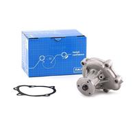 SKF VKPC 85320 Pompa acqua per OPEL Corsa D Schrägheck (S07) ZAFIRA B (A05)